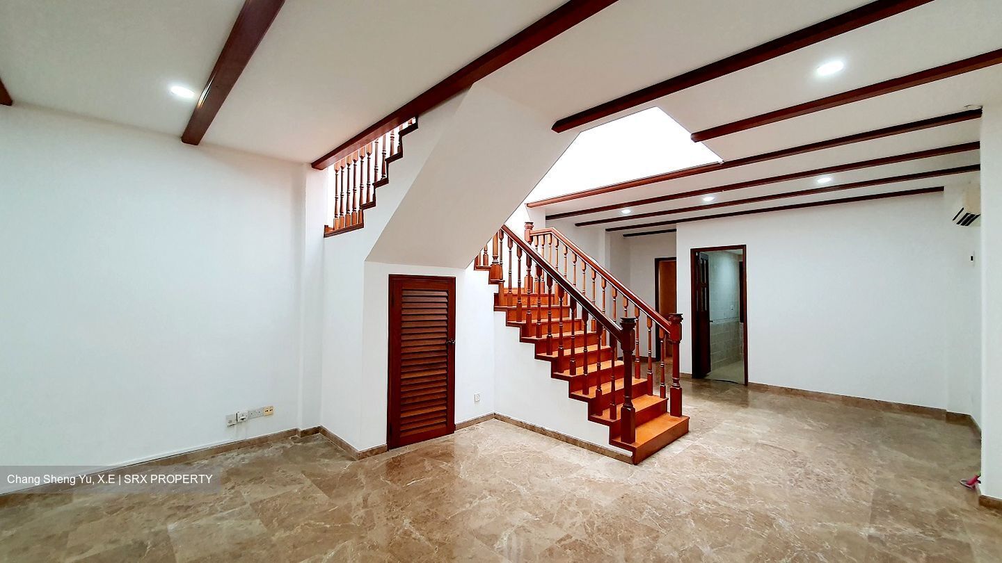 Niven Road (D9), Detached #424547761